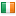 thehebrewinstitute.org server is located in Ireland